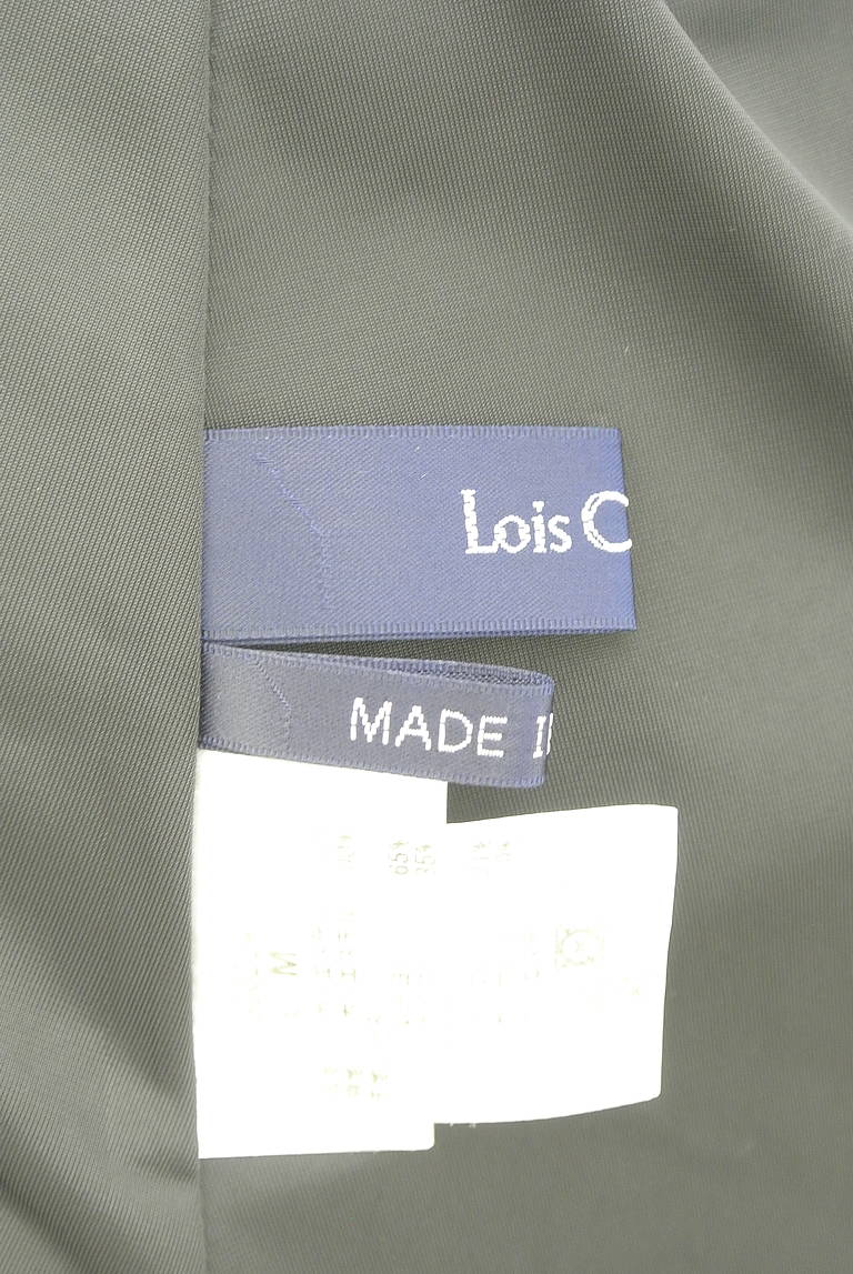 Lois CRAYON（ロイスクレヨン）の古着「商品番号：PR10339606」-大画像6