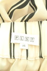 PLST（プラステ）の古着「商品番号：PR10339607」-6