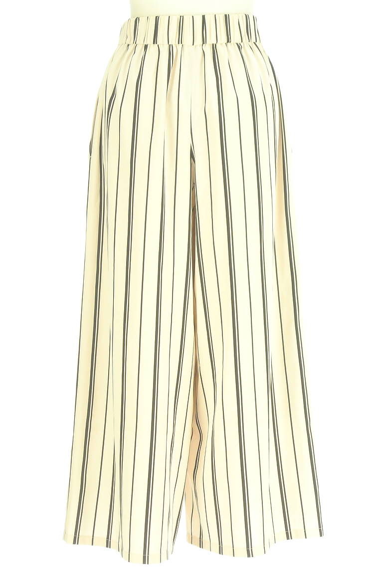 PLST（プラステ）の古着「商品番号：PR10339607」-大画像2