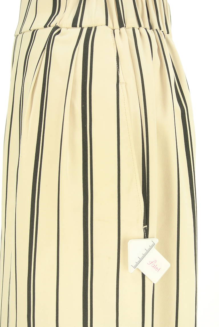 PLST（プラステ）の古着「商品番号：PR10339607」-大画像4