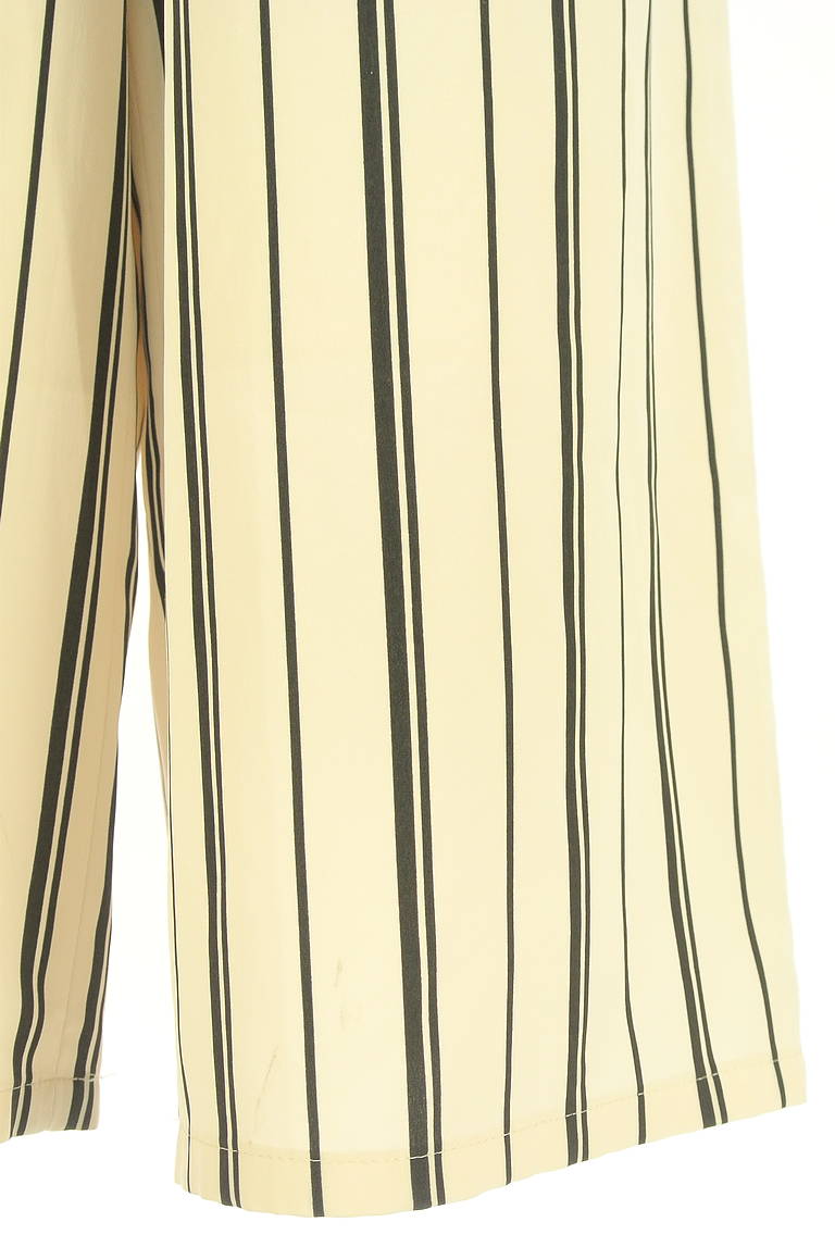 PLST（プラステ）の古着「商品番号：PR10339607」-大画像5