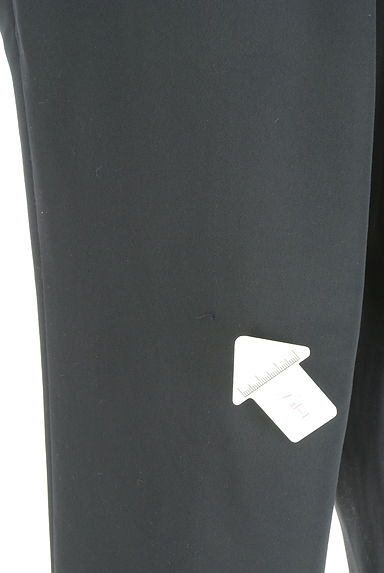 PLST（プラステ）の古着「フロントタックジョガーパンツ（パンツ）」大画像５へ