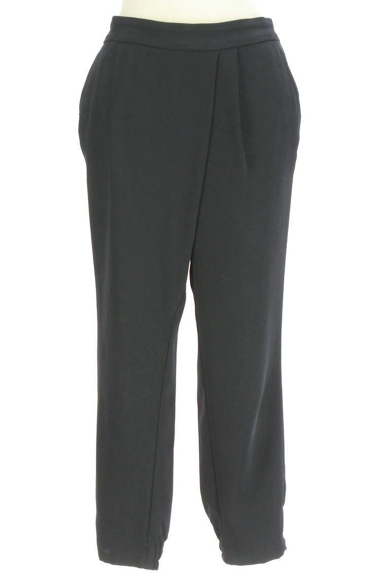 PLST（プラステ）の古着「商品番号：PR10339608」-大画像1