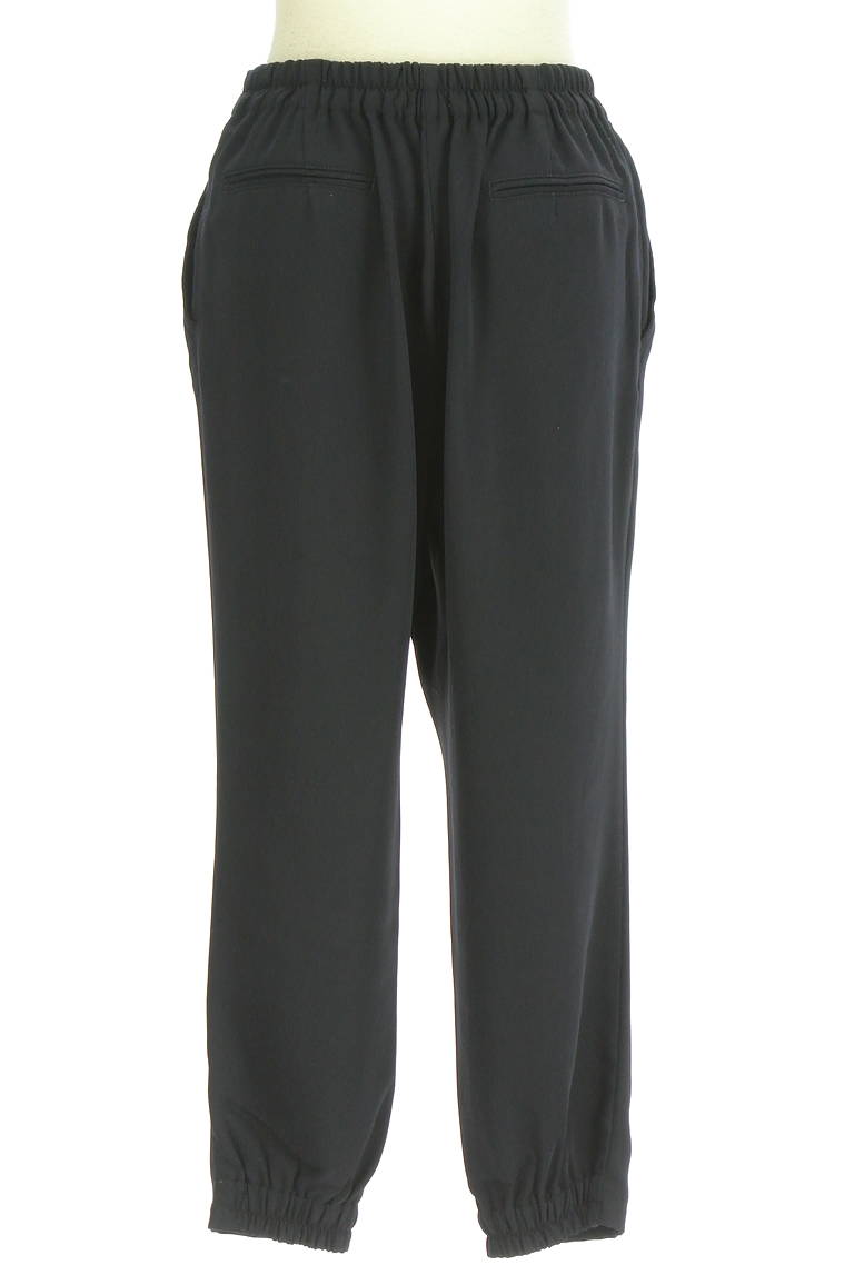 PLST（プラステ）の古着「商品番号：PR10339608」-大画像2