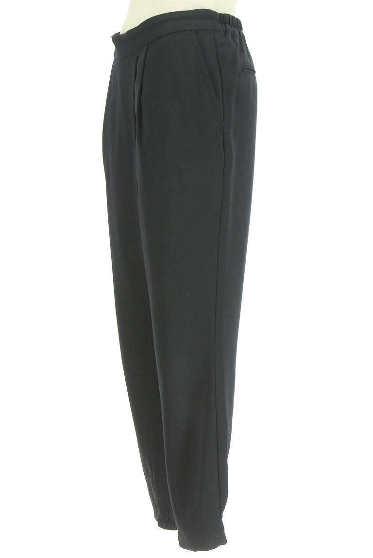 PLST（プラステ）の古着「商品番号：PR10339608」-大画像3