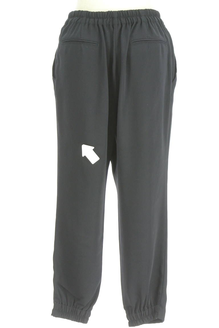 PLST（プラステ）の古着「商品番号：PR10339608」-大画像4