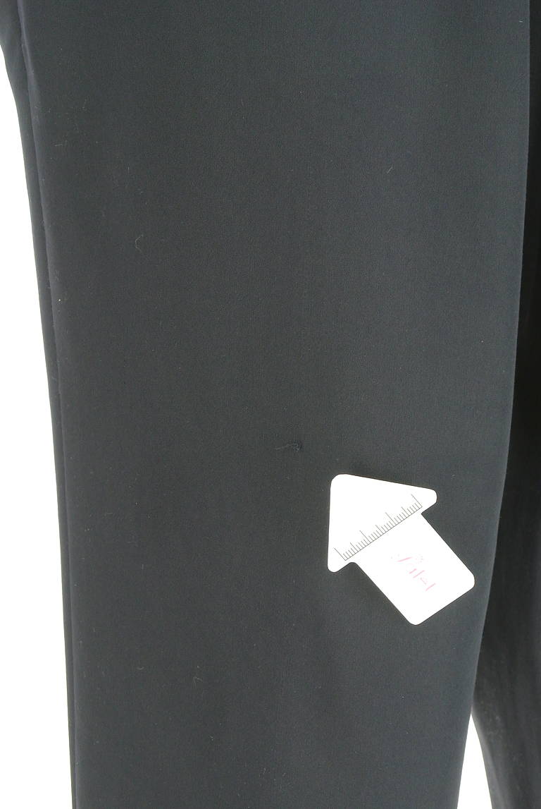 PLST（プラステ）の古着「商品番号：PR10339608」-大画像5