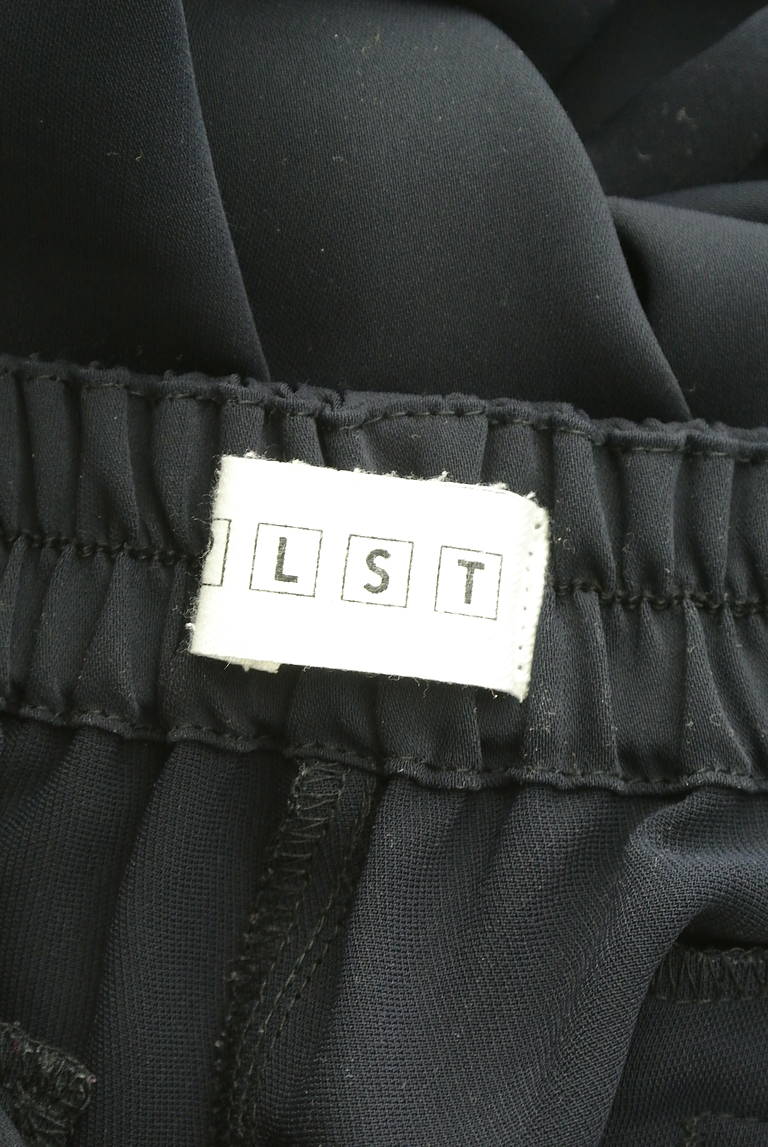 PLST（プラステ）の古着「商品番号：PR10339608」-大画像6