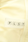 PLST（プラステ）の古着「商品番号：PR10339609」-6