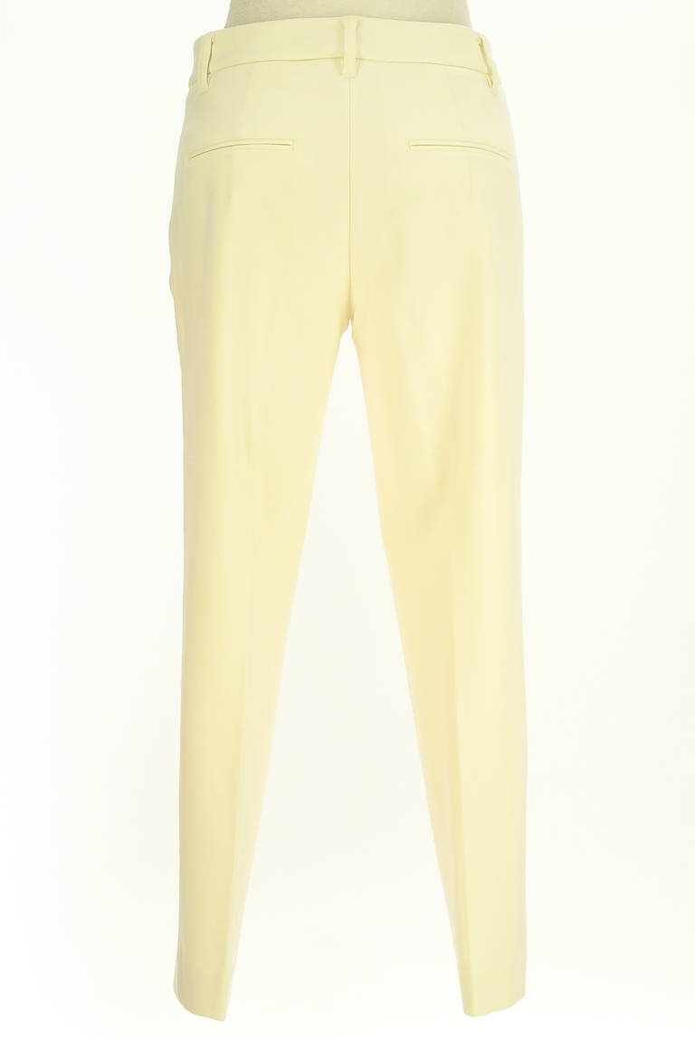 PLST（プラステ）の古着「商品番号：PR10339609」-大画像2