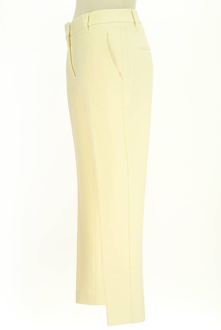 PLST（プラステ）の古着「商品番号：PR10339609」-大画像3