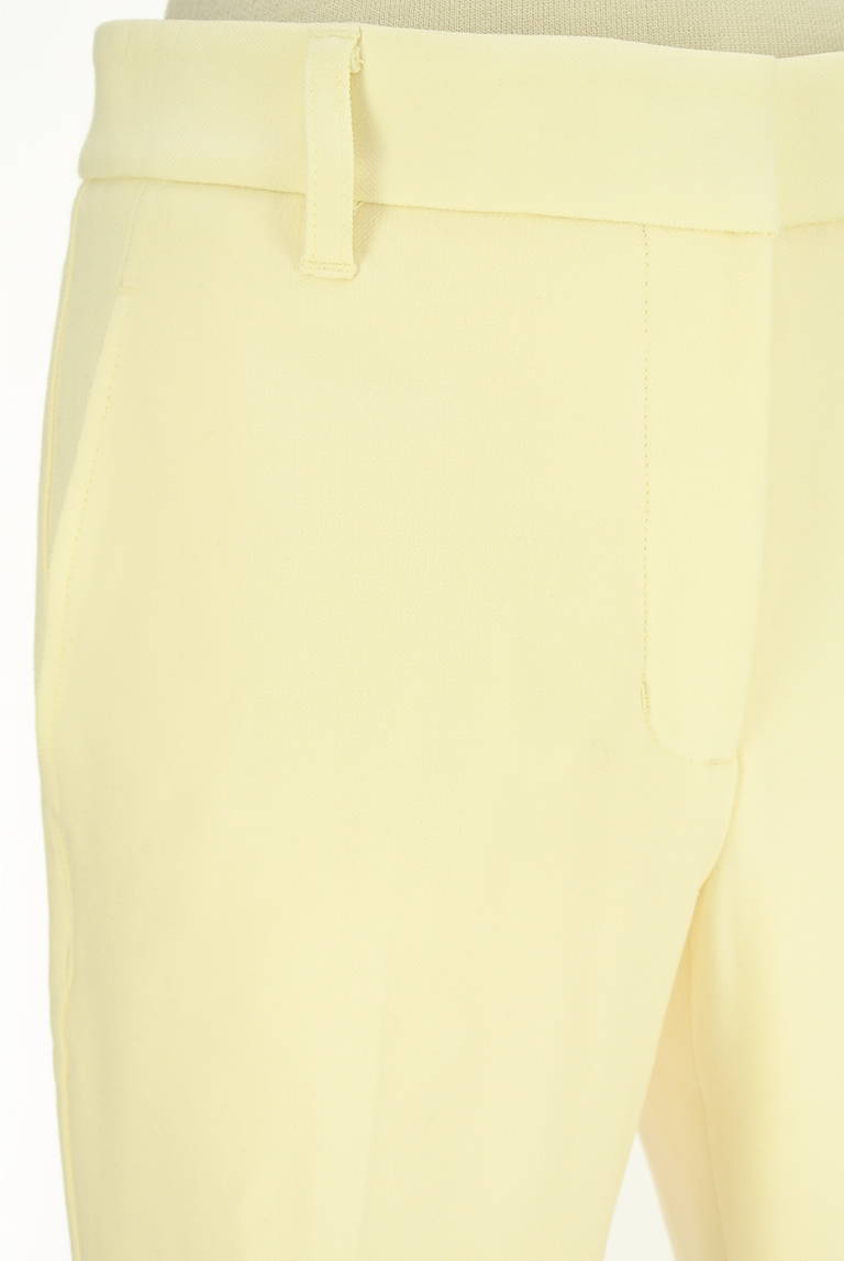 PLST（プラステ）の古着「商品番号：PR10339609」-大画像4