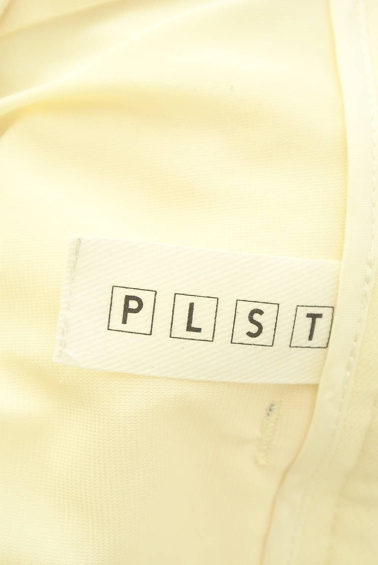 PLST（プラステ）の古着「商品番号：PR10339609」-大画像6