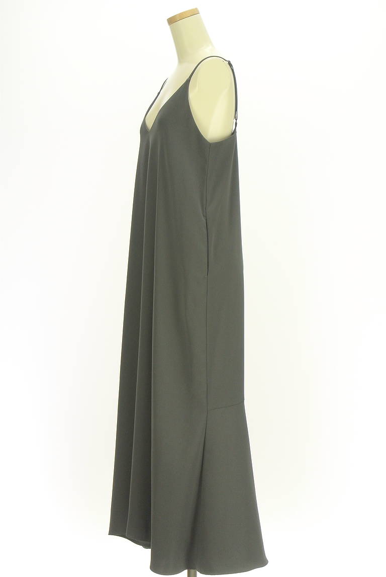 PLST（プラステ）の古着「商品番号：PR10339610」-大画像3