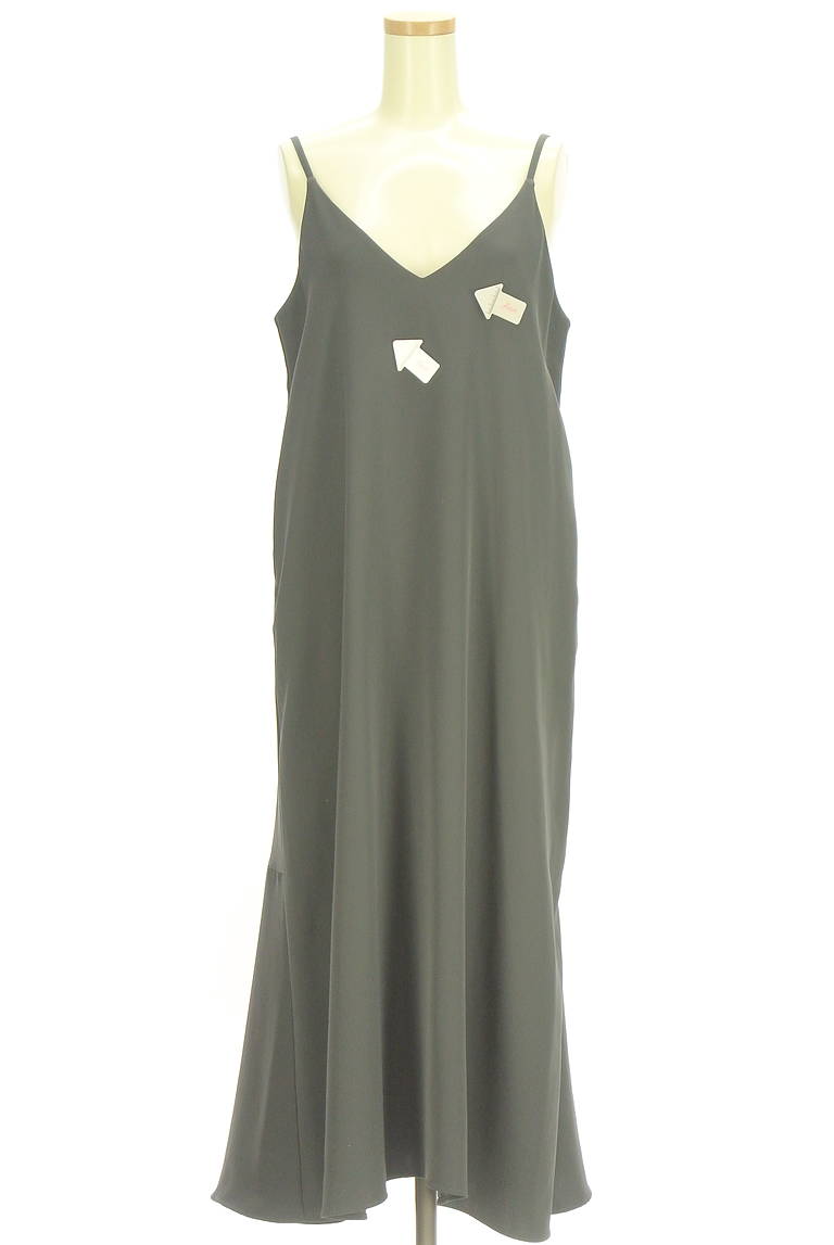 PLST（プラステ）の古着「商品番号：PR10339610」-大画像4