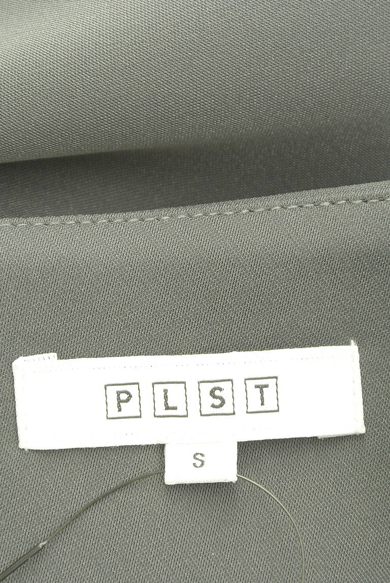 PLST（プラステ）の古着「商品番号：PR10339610」-大画像6