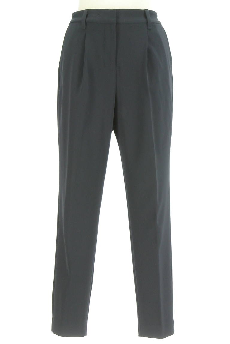 PLST（プラステ）の古着「商品番号：PR10339611」-大画像1