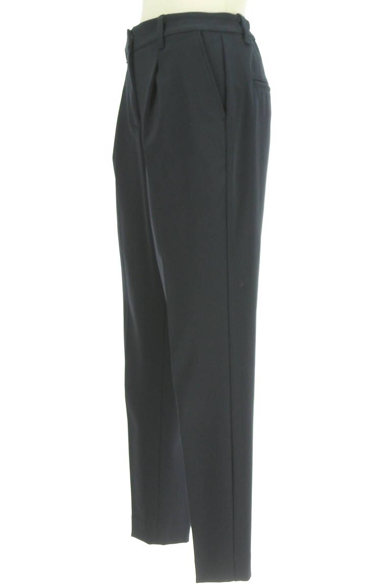 PLST（プラステ）の古着「商品番号：PR10339611」-大画像3