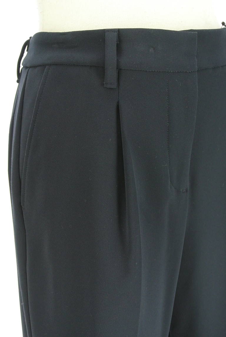 PLST（プラステ）の古着「商品番号：PR10339611」-大画像4