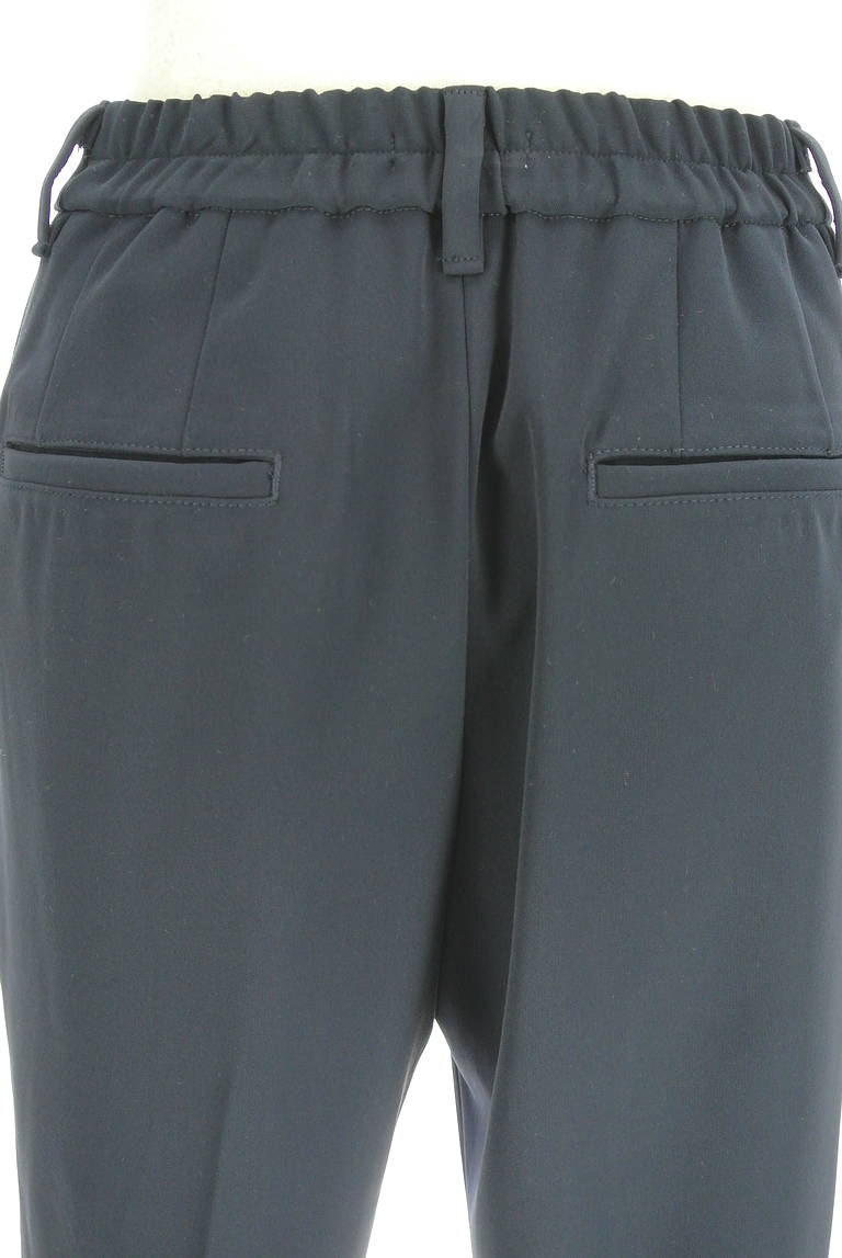 PLST（プラステ）の古着「商品番号：PR10339611」-大画像5