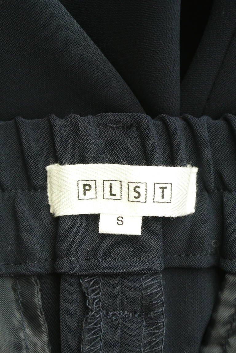 PLST（プラステ）の古着「商品番号：PR10339611」-大画像6