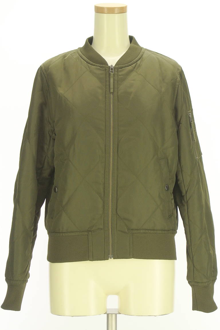 PLST（プラステ）の古着「商品番号：PR10339612」-大画像1