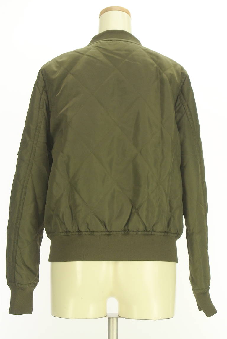 PLST（プラステ）の古着「商品番号：PR10339612」-大画像2