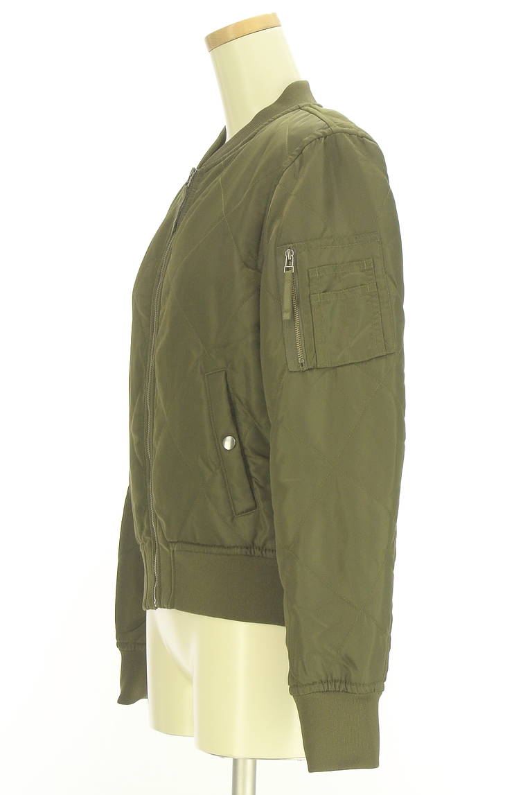 PLST（プラステ）の古着「商品番号：PR10339612」-大画像3