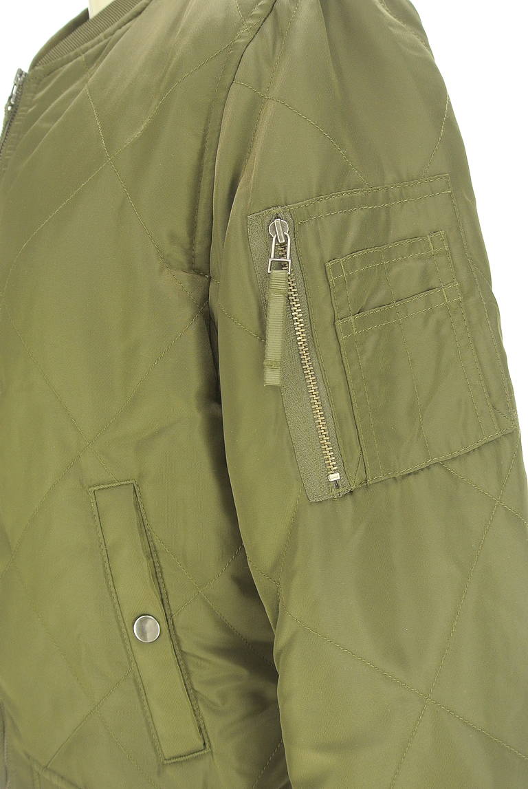 PLST（プラステ）の古着「商品番号：PR10339612」-大画像4