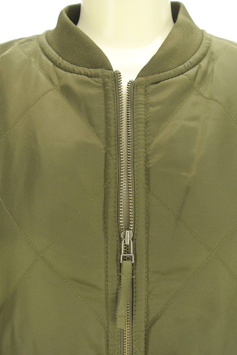 PLST（プラステ）の古着「商品番号：PR10339612」-大画像5