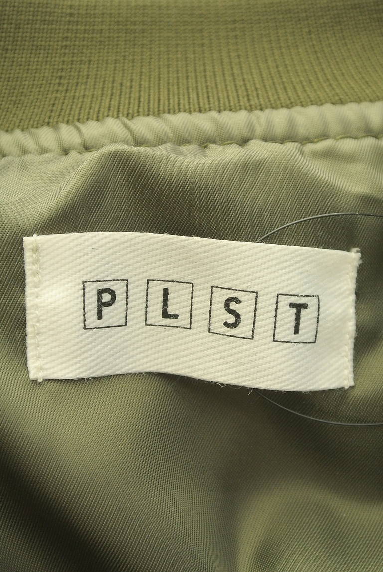 PLST（プラステ）の古着「商品番号：PR10339612」-大画像6
