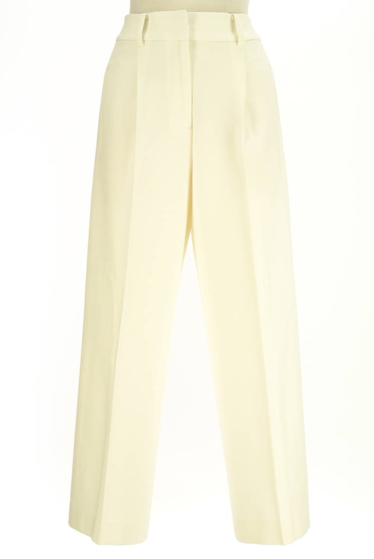 PLST（プラステ）の古着「商品番号：PR10339613」-大画像1