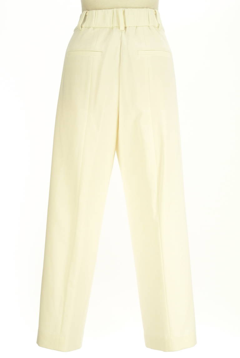 PLST（プラステ）の古着「商品番号：PR10339613」-大画像2