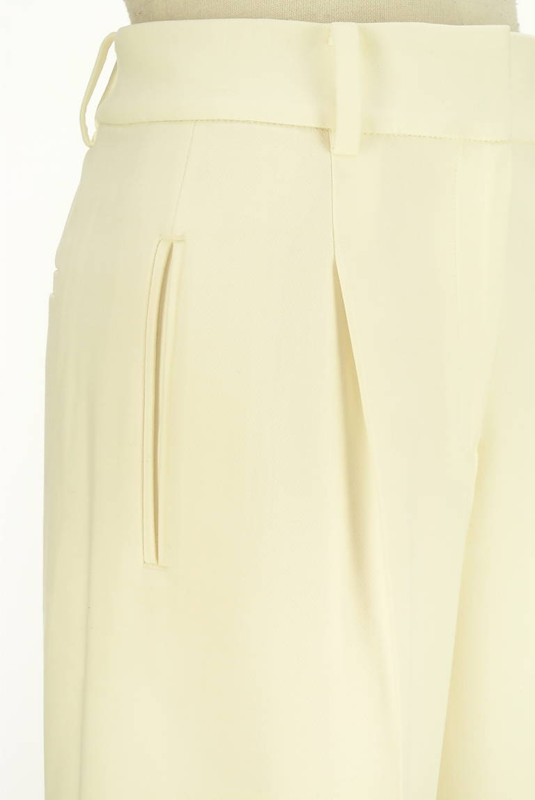 PLST（プラステ）の古着「商品番号：PR10339613」-大画像4