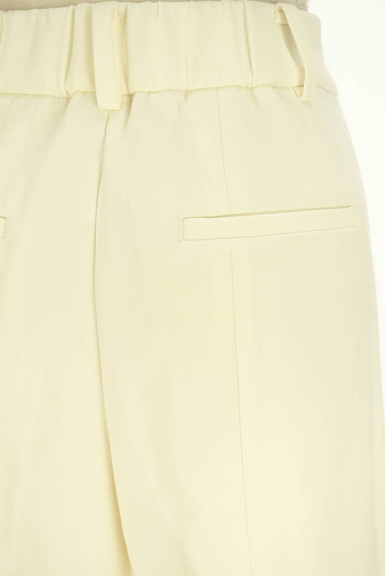 PLST（プラステ）の古着「商品番号：PR10339613」-大画像5