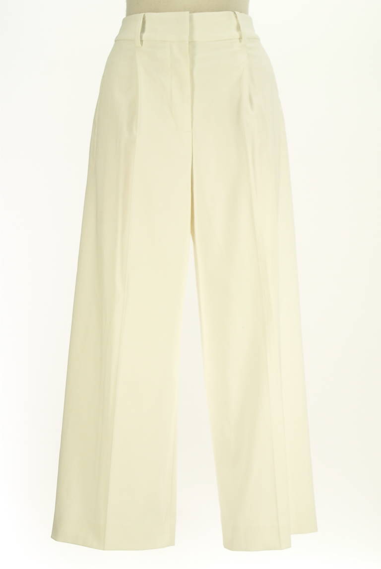 PLST（プラステ）の古着「商品番号：PR10339614」-大画像1