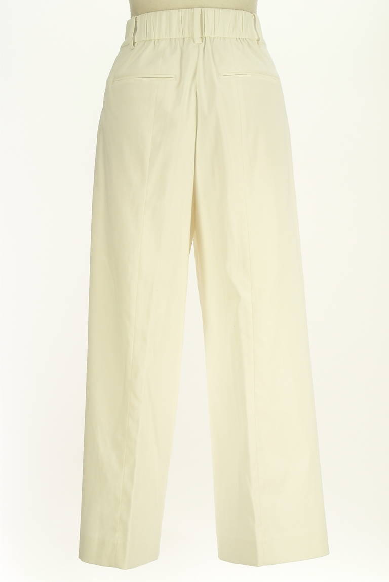 PLST（プラステ）の古着「商品番号：PR10339614」-大画像2