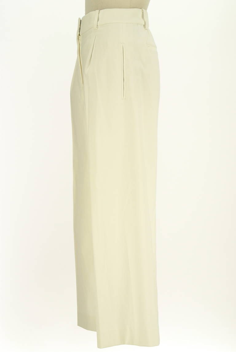 PLST（プラステ）の古着「商品番号：PR10339614」-大画像3