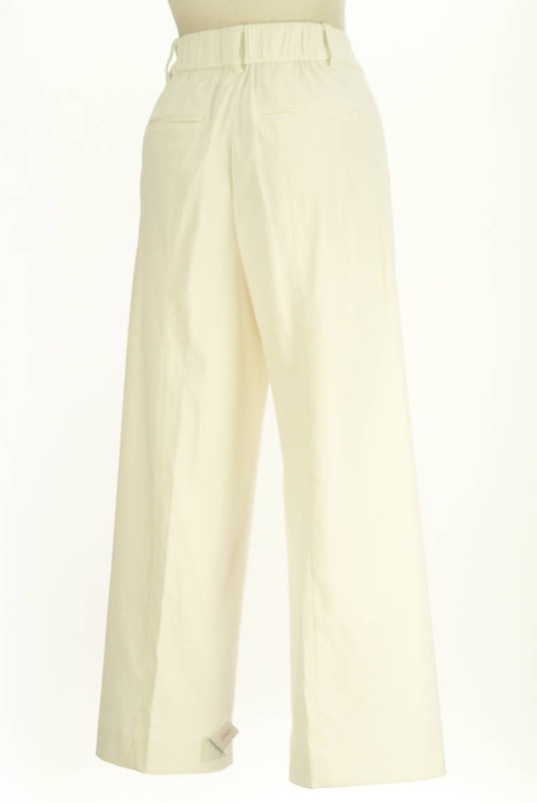 PLST（プラステ）の古着「商品番号：PR10339614」-大画像4