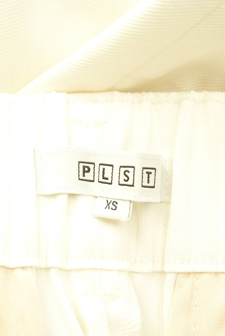 PLST（プラステ）の古着「商品番号：PR10339614」-大画像6