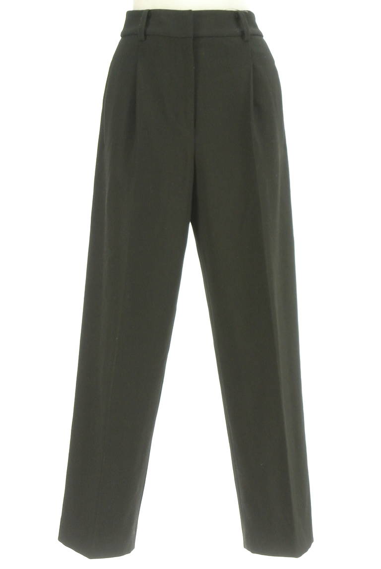 PLST（プラステ）の古着「商品番号：PR10339615」-大画像1