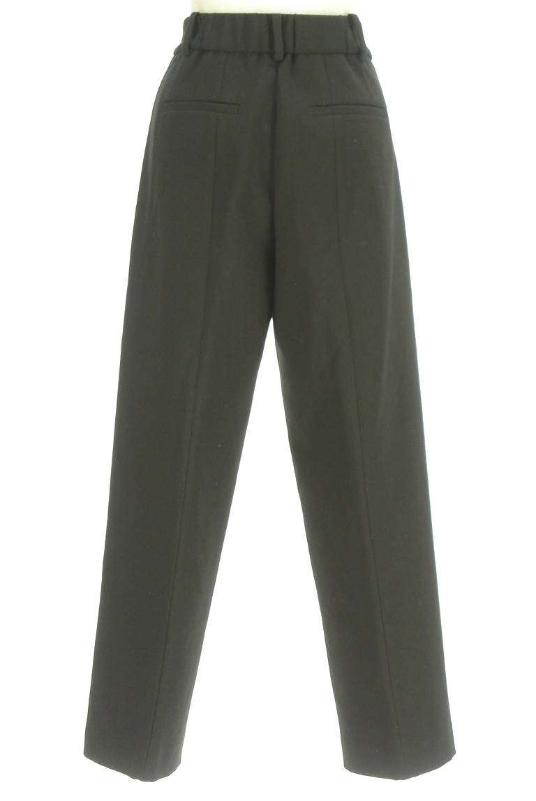 PLST（プラステ）の古着「商品番号：PR10339615」-大画像2