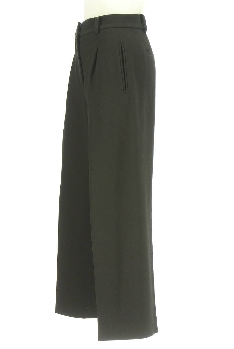 PLST（プラステ）の古着「商品番号：PR10339615」-大画像3