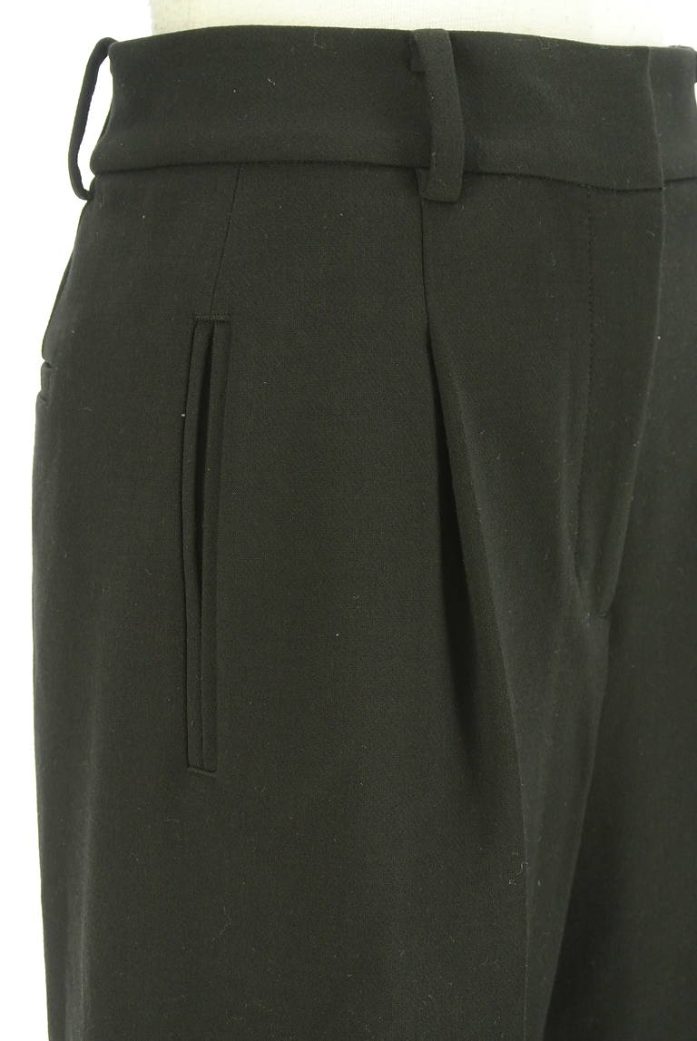 PLST（プラステ）の古着「商品番号：PR10339615」-大画像4