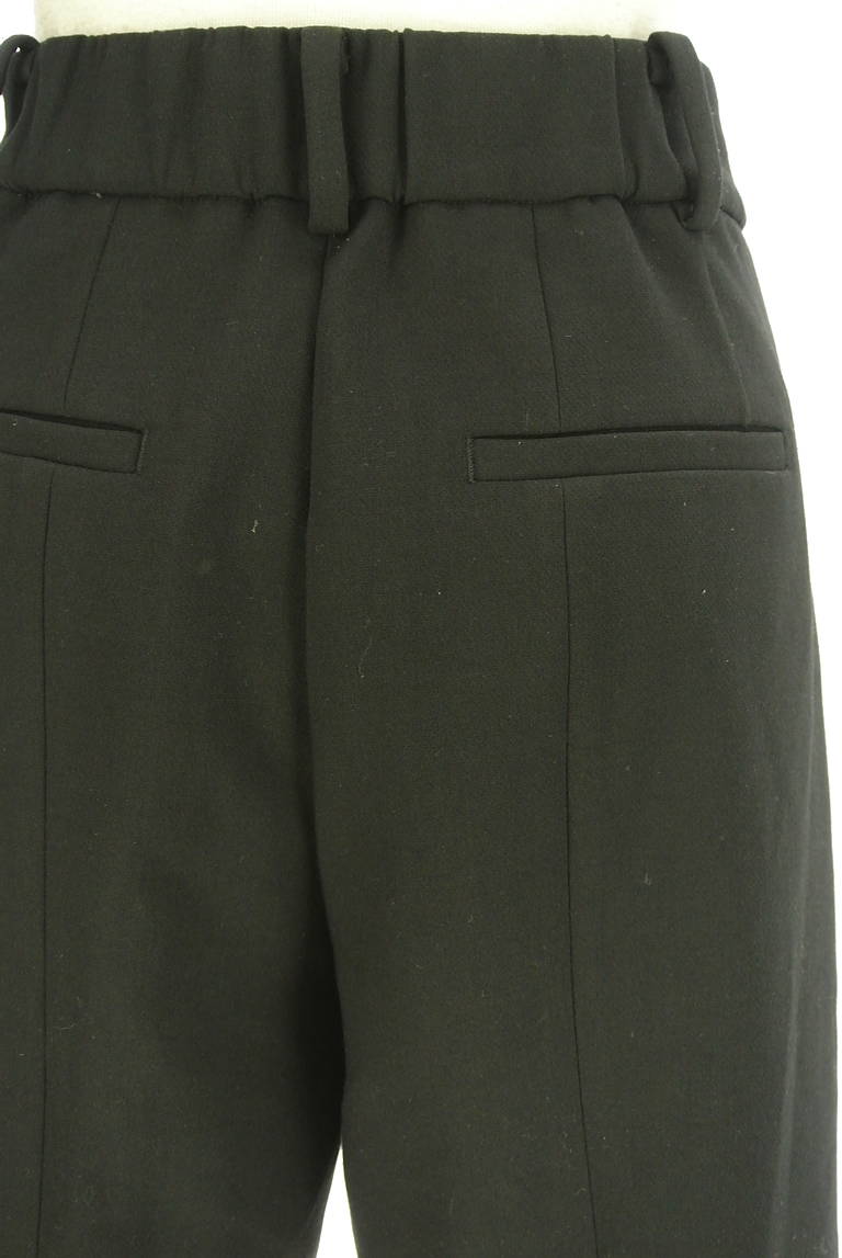 PLST（プラステ）の古着「商品番号：PR10339615」-大画像5