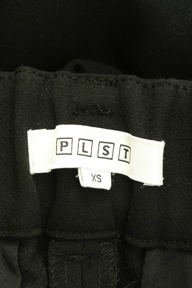 PLST（プラステ）の古着「商品番号：PR10339615」-大画像6