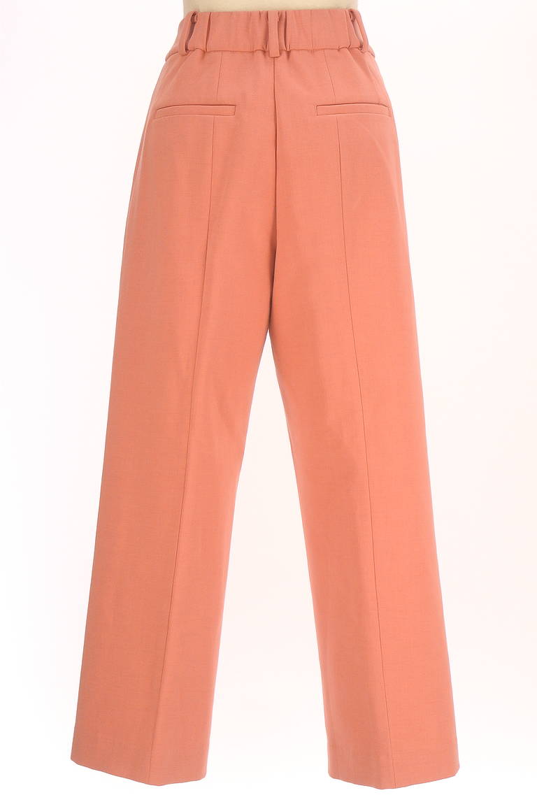 PLST（プラステ）の古着「商品番号：PR10339616」-大画像2