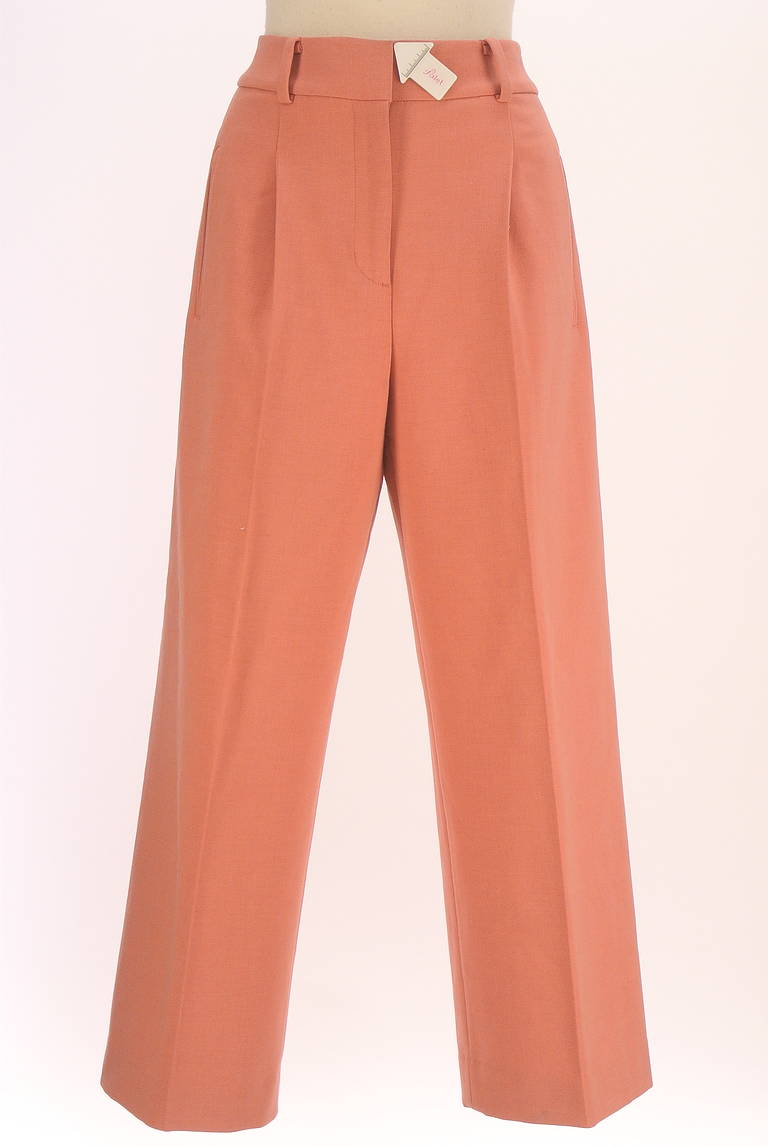 PLST（プラステ）の古着「商品番号：PR10339616」-大画像4