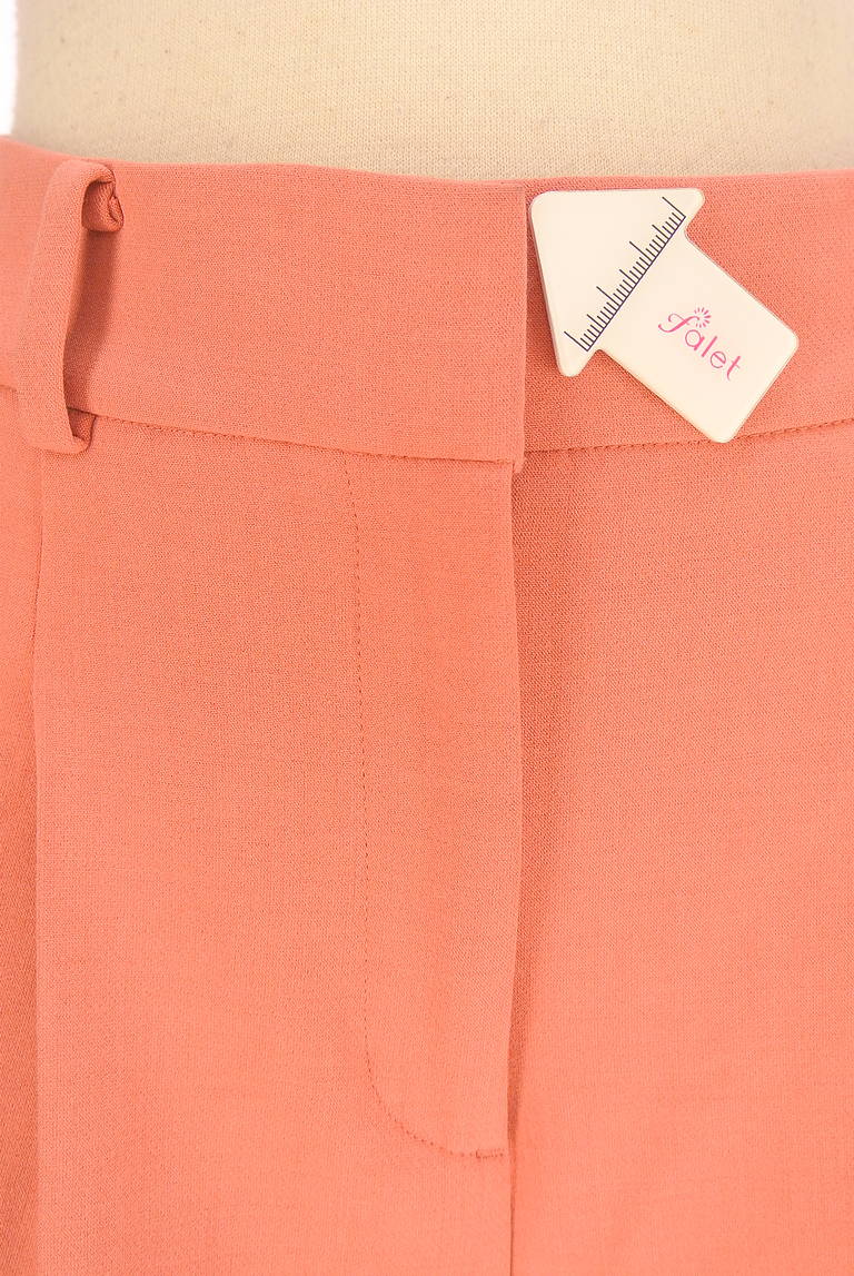 PLST（プラステ）の古着「商品番号：PR10339616」-大画像5