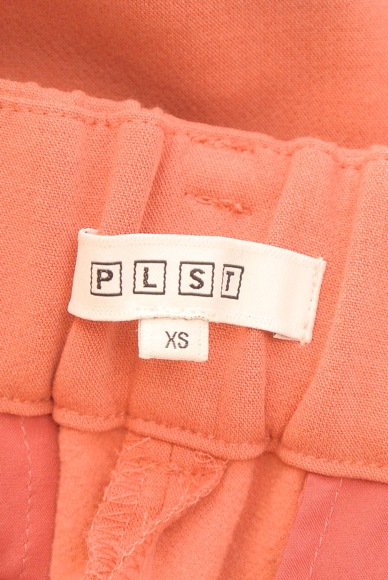 PLST（プラステ）の古着「商品番号：PR10339616」-大画像6